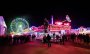 Löhner Oktoberfest anders als in den Vorjahren: Was dieses Jahr geboten wird