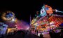 Oktoberfest in Löhne mit Gewerbeschau, Kirmes und Party auf Sparflamme