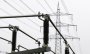 Paderborner Energieversorger Westfalen Weser Netz rechnet mit Preisänderungen