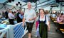 Großes Gütersloher Oktoberfest verschwindet vorerst: Das sind die Gründe für das Aus