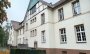 Kinder in Gütersloh mit Tabletten ruhiggestellt: Erschütternde Fälle rücken in den Fokus