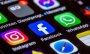 Expertin warnt im Kreis Höxter: Wenn aus dem Whatsapp-Status ein Porno wird