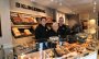 An der Marktstraße in Höxter eröffnet zu Huxori eine neue Bäckerei