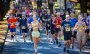 Mit vielen Fotos: „Run & Roll City“ 2025 eroberte die Bielefelder Innenstadt