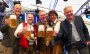 Hövelmarkt ändert Programm wegen Unwetter - Kirmes findet aber statt