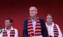 Enttäuschung nach 8 Stunden: Gütersloher Landrat Adenauer verpasst Amt beim 1. FC Köln