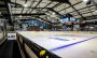 Steht die geplante Eisarena in Herford schon vor dem Aus?