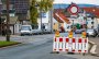 Knöllchen-Ärger, Polizei kontrolliert an Sperrung und Eklat im Reality-TV