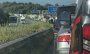 Schwerer Unfall: A2 zwischen Herford und Bielefeld gesperrt