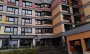 „Von vorne bis hinten falsch“: Polizei warnt vor Fake-Video zum Löhner Seniorenheim