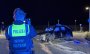 Vollsperrung der Engerschen Straße in Bielefeld: 40-Jähriger stirbt nach Unfall