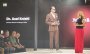 Weltneuheit von Gütersloher Unternehmen Miele: Marketing-Chef verrät Expansions-Pläne