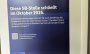 Deutsche Bank schließt letzte verbliebene Zweigstelle im Kreis Höxter