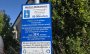 Knöllchen auf Supermarkt-Parkplatz: Zockt eine Firma Bad Oeynhausener Autofahrer ab?
