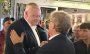 Liveticker zur Wahl: Hartmann bleibt in Höxter im Amt – Stichwahlen in Bad Driburg und Willebadessen