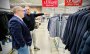 Nach Gerry-Weber-Aus: Outlet an der A33 im Kreis Gütersloh kurz vor der Neueröffnung