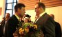 Tobias Tölle gewinnt Stichwahl in Bad Driburg überraschend deutlich