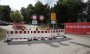 Werre-Umbau in Bad Oeynhausen und Löhne: Es geht los
