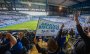 Dank Greuther Fürth: So viele Arminia-Fans auf der Alm wie seit Jahren nicht mehr
