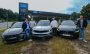 Neues Autohaus in Bielefeld: Markötter eröffnet „Mamocars“-Standort