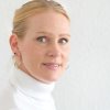 Kathrin Weege