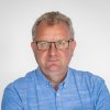 Frank Beineke