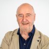 Horst Biere