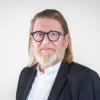 Carsten Heil