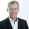 Thomas Seim