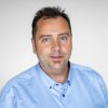 Ralf T. Mischer