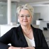 Anja Peper