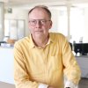 Carsten Korfesmeyer