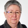 Elke Rüger