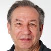 Rainer Placke