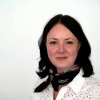 Jemima Wittig
