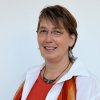 Marianne Schwarzer