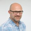 Sven Koch