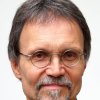 Eckhard Stengel