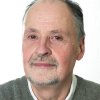 Dieter Schnase