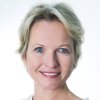 Barbara Glosemeyer