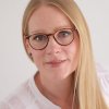 Kathrin Weege