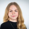 Henrike Buschmann