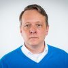 Eike J. Horstmann