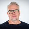 Ansgar Mönter