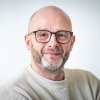 Stefan Gerold