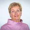 Heidi Hagen-Pekdemir