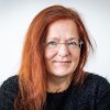 Sylvia Tetmeyer