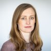 Christine Panhorst