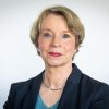 Heike Krüger