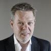 Gerald Dunkel
